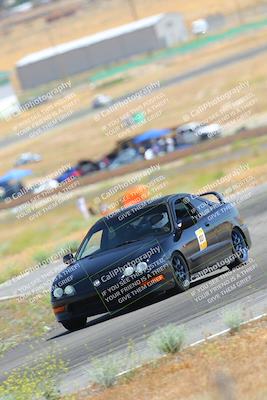 media/May-27-2023-Touge2Track (Sat) [[dc249ff090]]/4-First timer/turn 6/